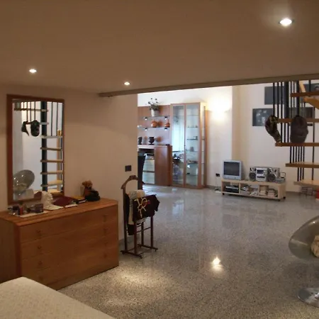 Pleasant Apartment In Valbrona With Shared Pool 아파트 발브로나
