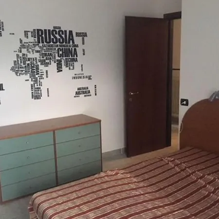 아파트 Pleasant Apartment In Valbrona With Shared Pool 발브로나