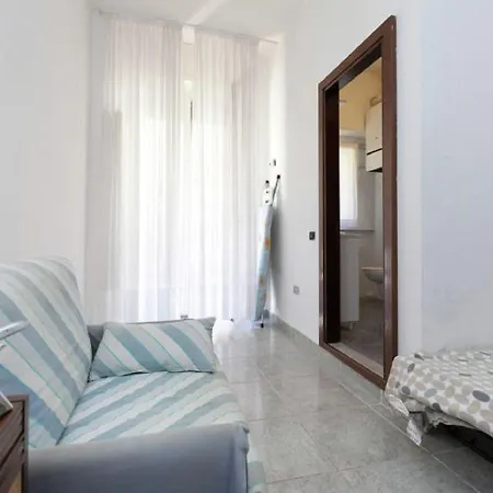 Apartment Pleasant Apartment In Valbrona With Shared Pool *